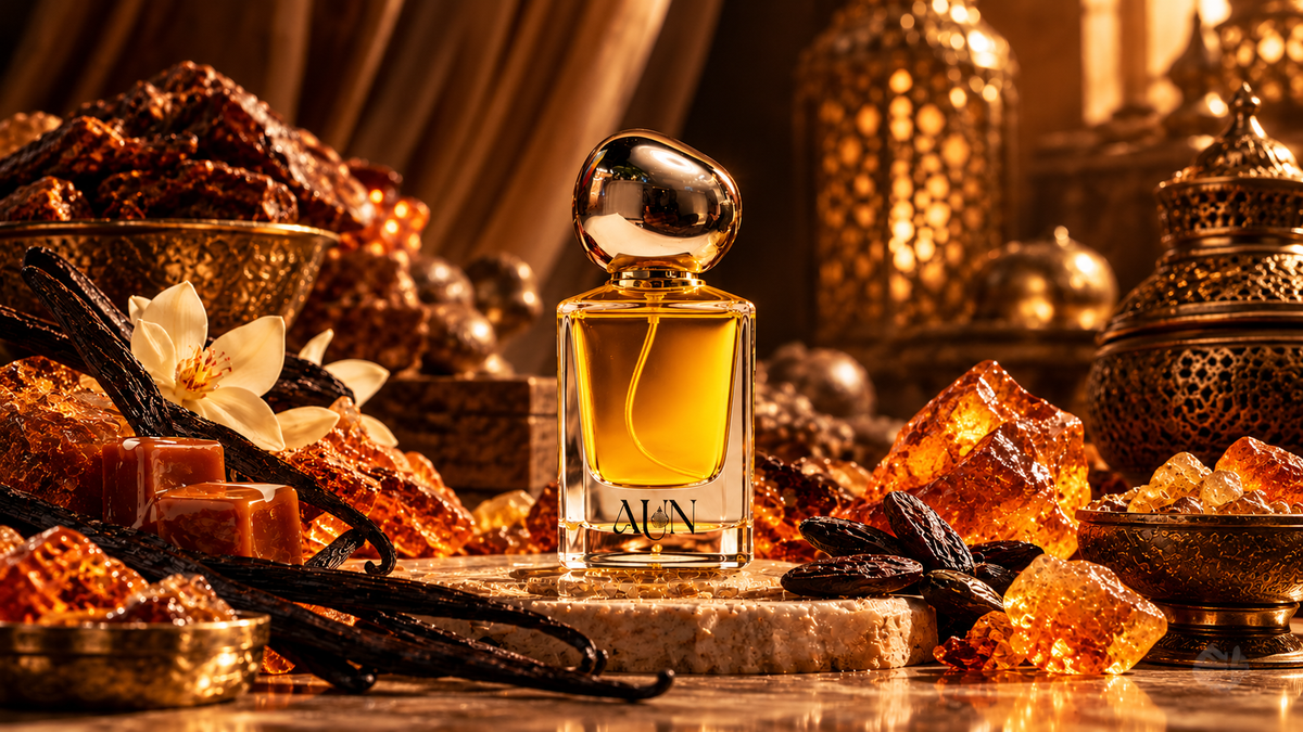 AUN_Amber_Oriental_Perfume_Still_Life.png