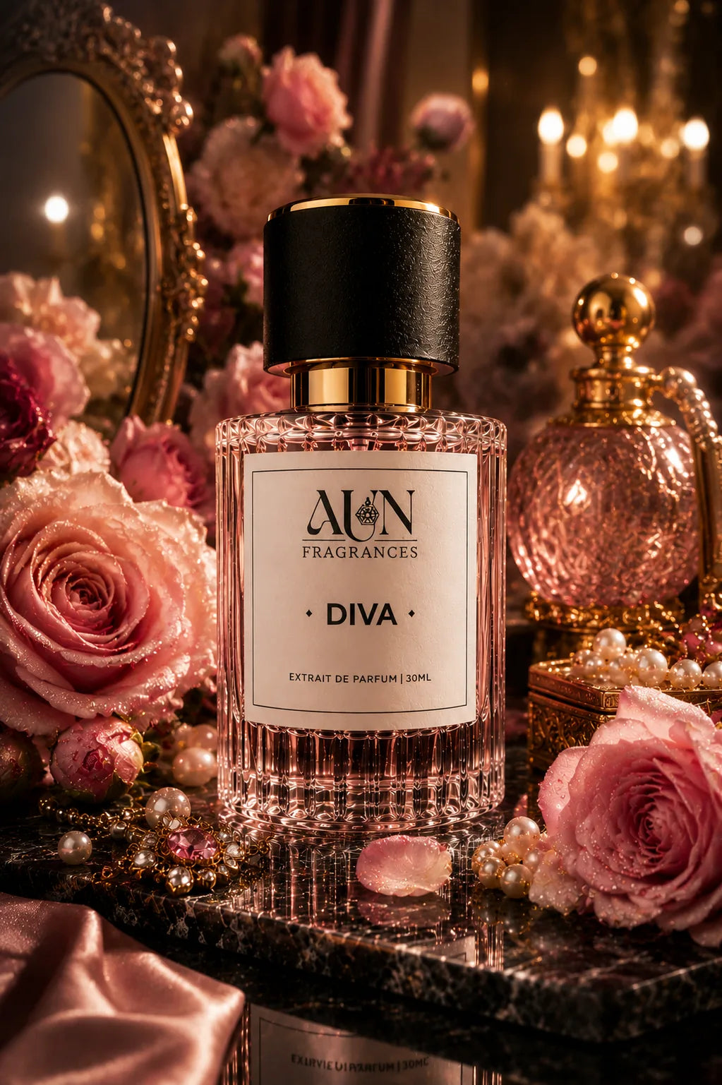 Diva