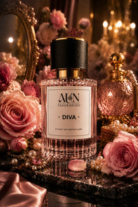 Diva