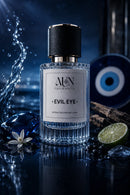 Evil Eye