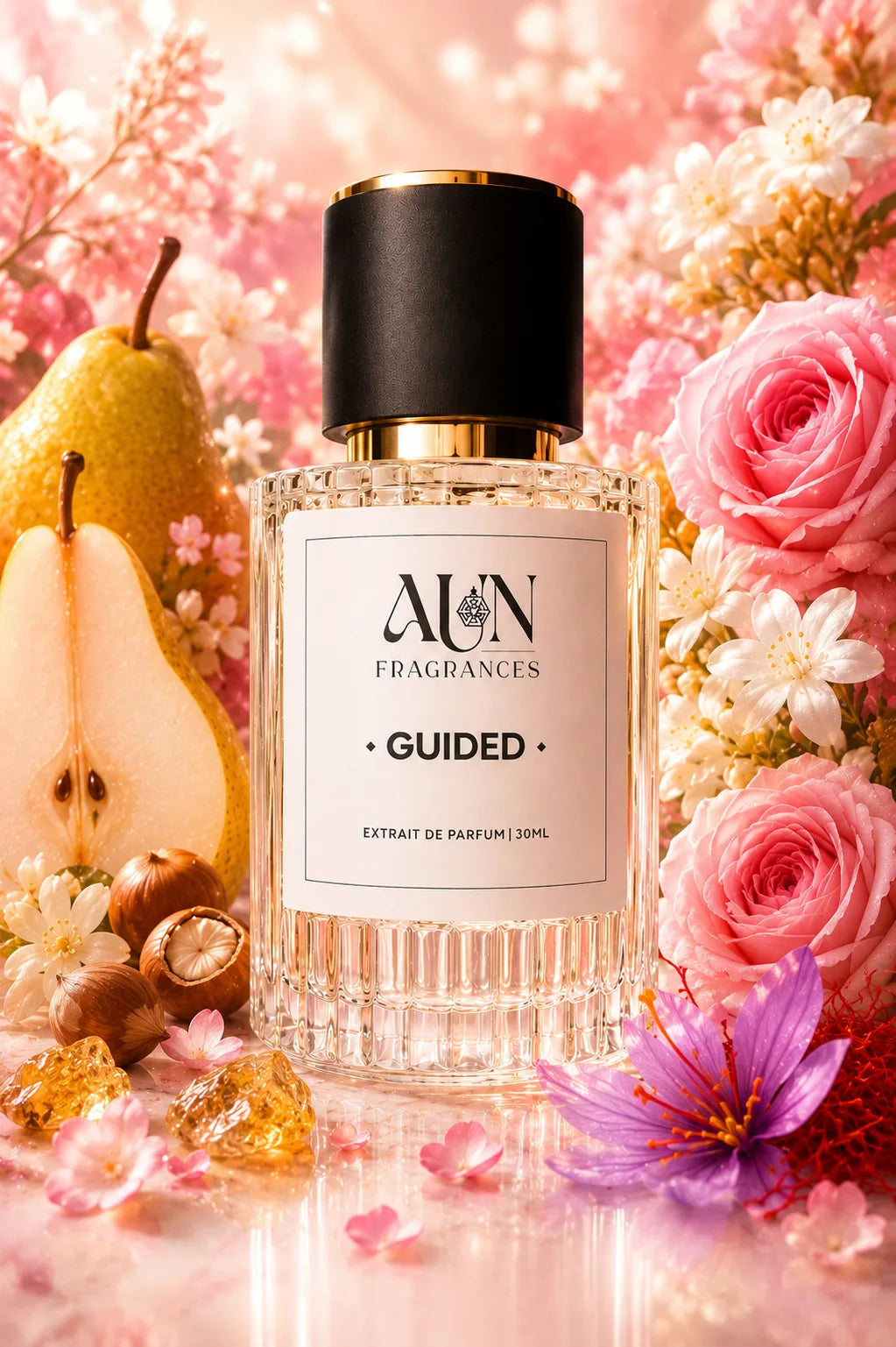 For Women