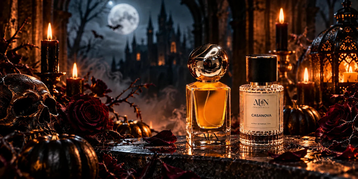AUN_Halloween_Casanova_Desktop_Final.webp