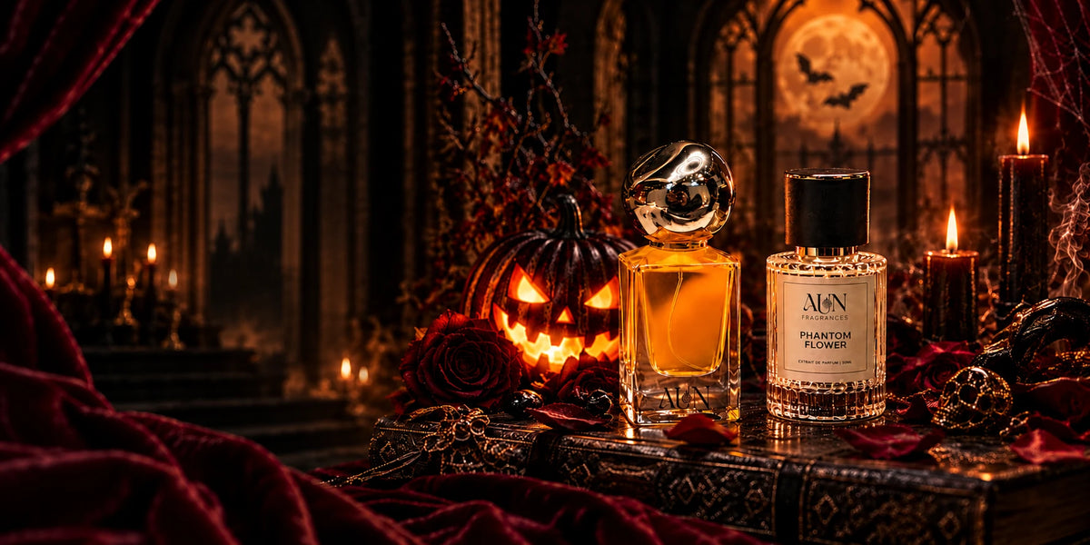 AUN_Halloween_Desktop_Banner.webp