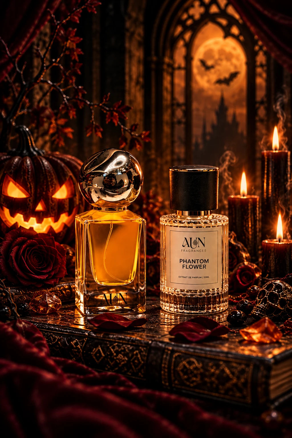 AUN_Halloween_Mobile_Banner.webp