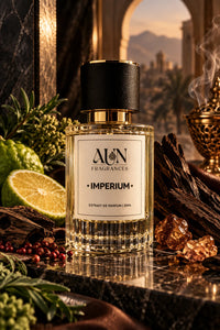Imperium