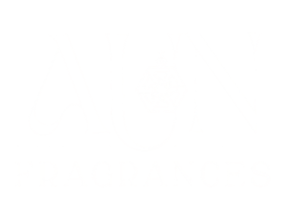 AUN Fragrances
