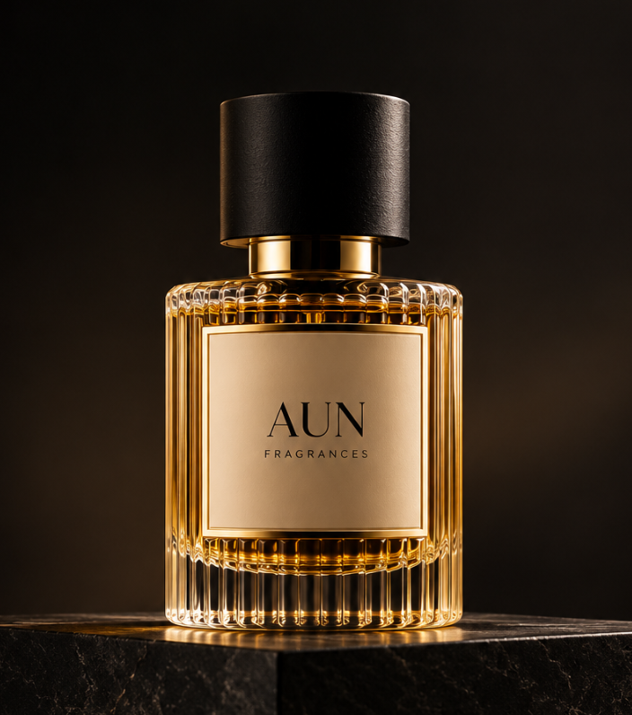 AUN_Luxury_Amber_Perfume_Bottle.png