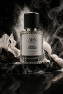 White Powder