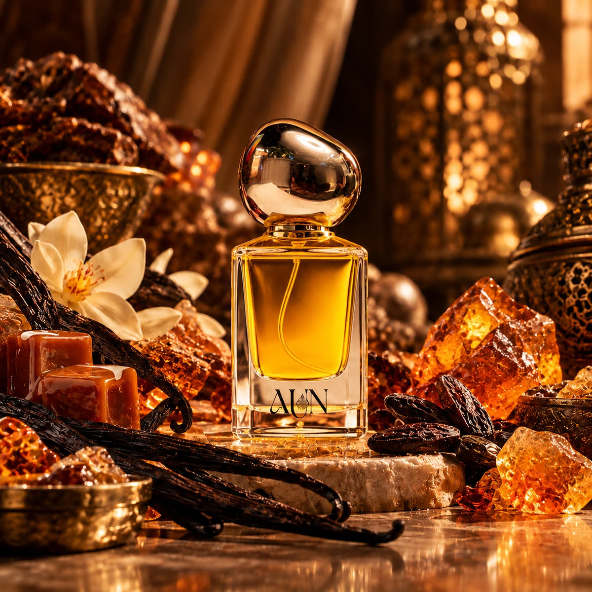 AUN_luxury_bottle_optimised.webp