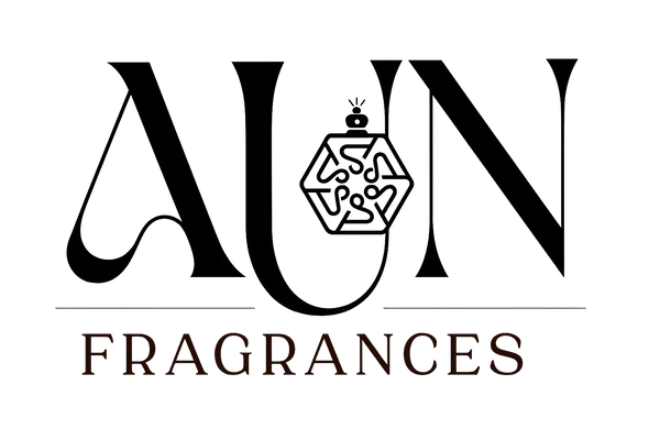 AUN Fragrances