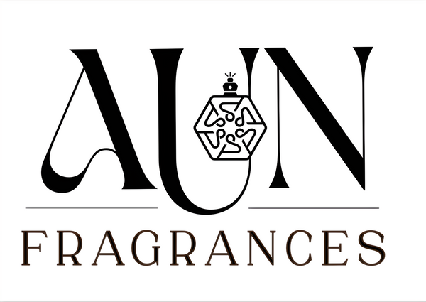 AUN Fragrances