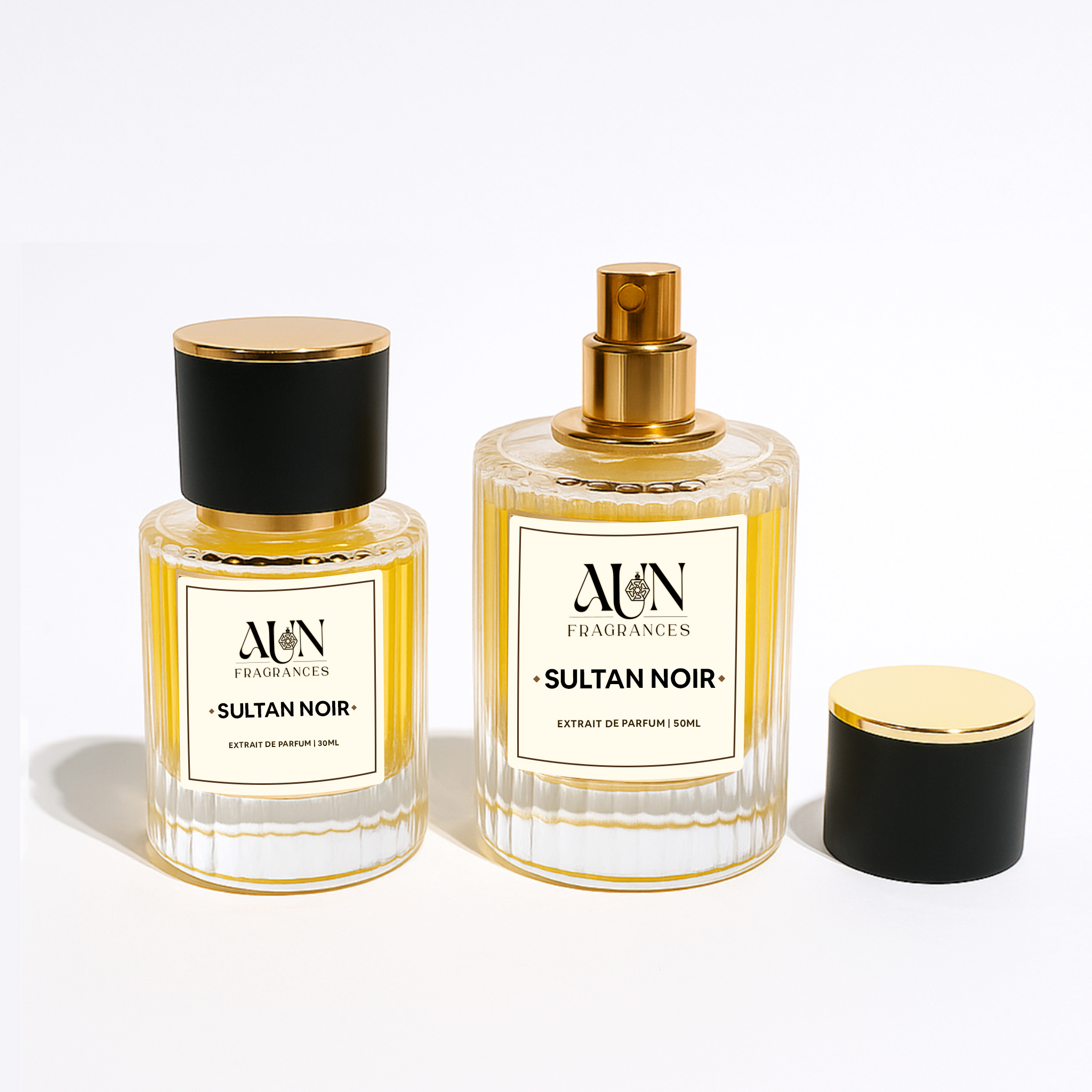 1 Sultan Noir_3