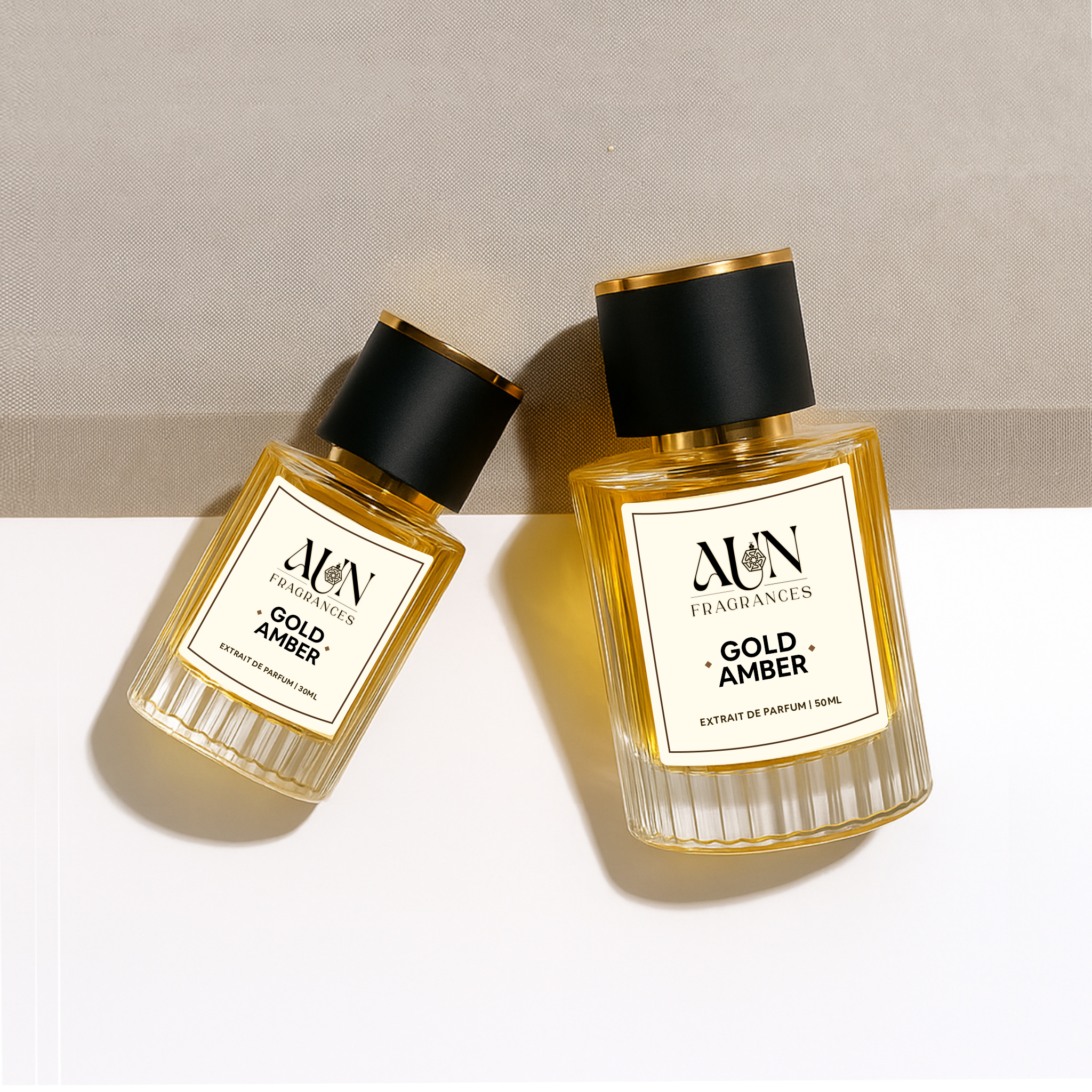 8 Gold Amber_2