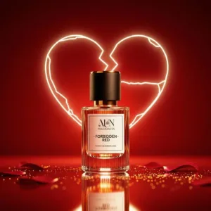 AUN_Forbidden_Red