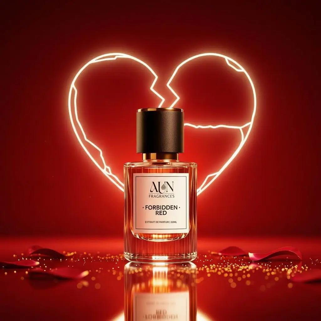 AUN_Forbidden_Red