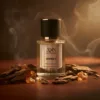 AUN_New_collection_Empire II