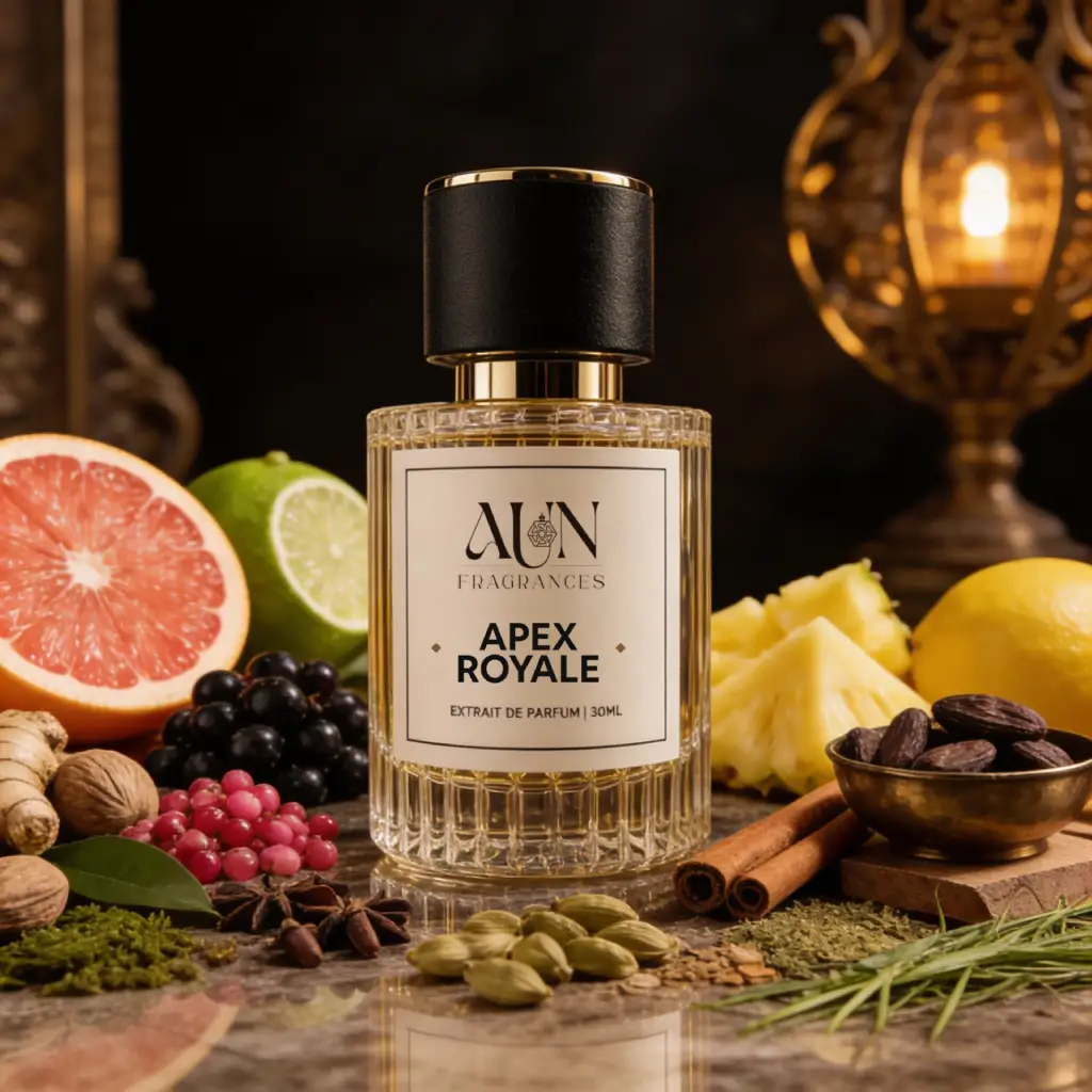 Apex_Royale_AUN_Fragrances