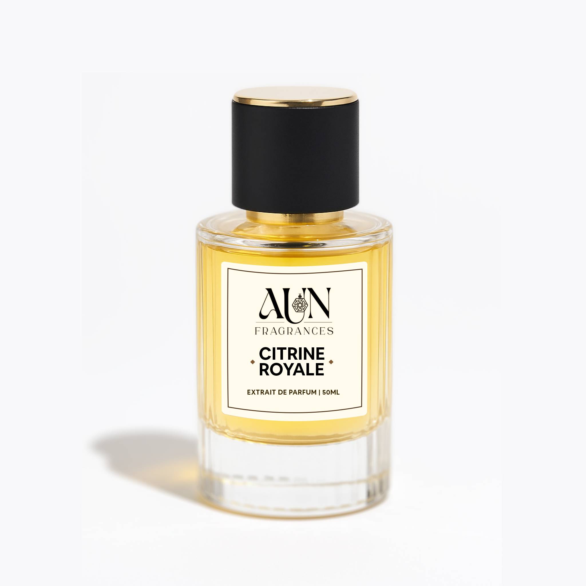 Citrine_Royale_50ML