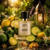 Citrine_Royale_AUN_Frgarance