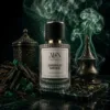 Emrald_smoke_AUN_Fragrances