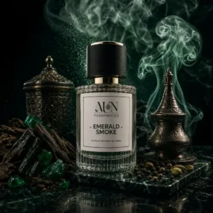 Emrald_smoke_AUN_Fragrances