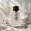 Phantom_flower_AUN_Fragrances