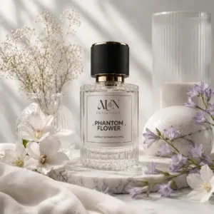 Phantom_flower_AUN_Fragrances