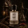 Sultan_noir_AUN_Fragrances