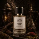 Sultan Noir