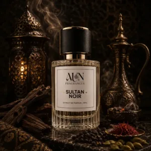 Sultan_noir_AUN_Fragrances