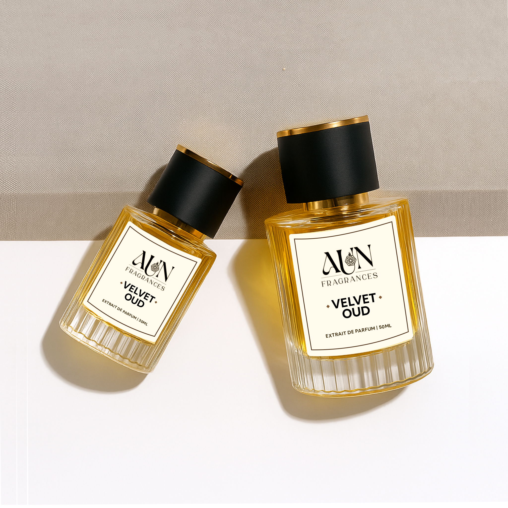 Velvet Oud_2