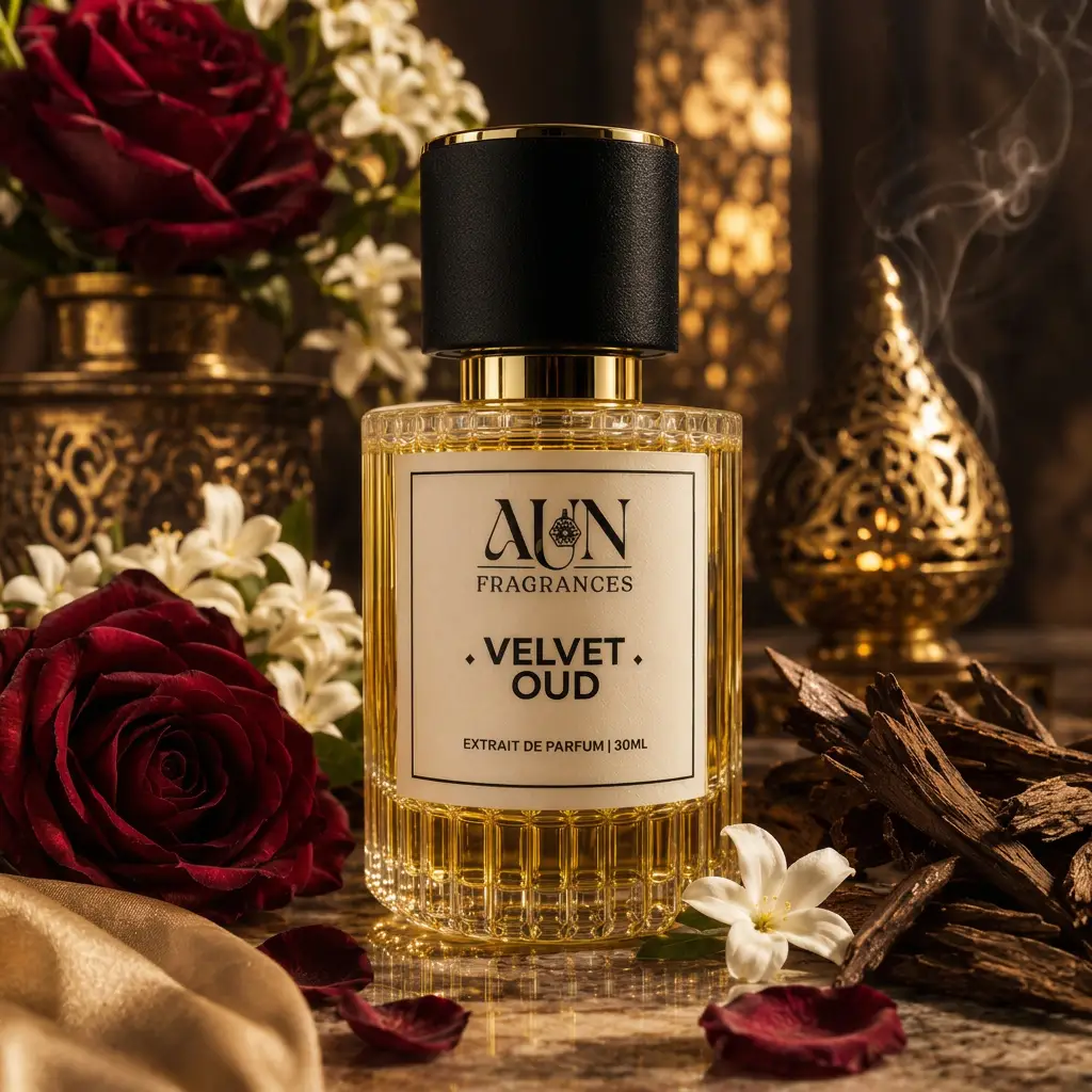 Velvet_oud_AUN_Fragrance