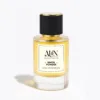 White Powder_30ML