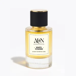 White Powder_30ML