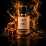 Sweet Caramel