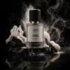 AUN_New_collections_white_powder