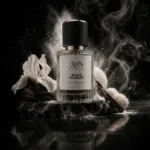 White Powder