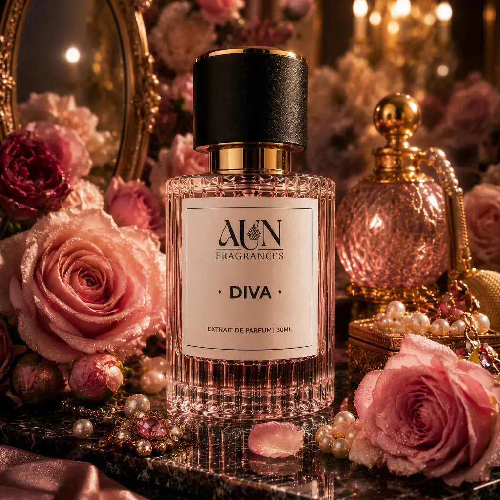 Diva_AUN_Fragrances