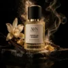 Vanilla Sugar_Aun_New_Collections