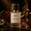 casanova