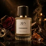 Casanova