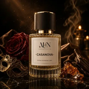 casanova