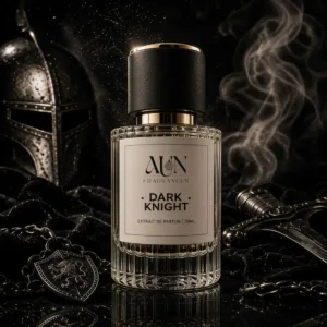 dark_knight