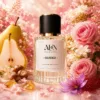 GUIDED_AUN_Fragrances